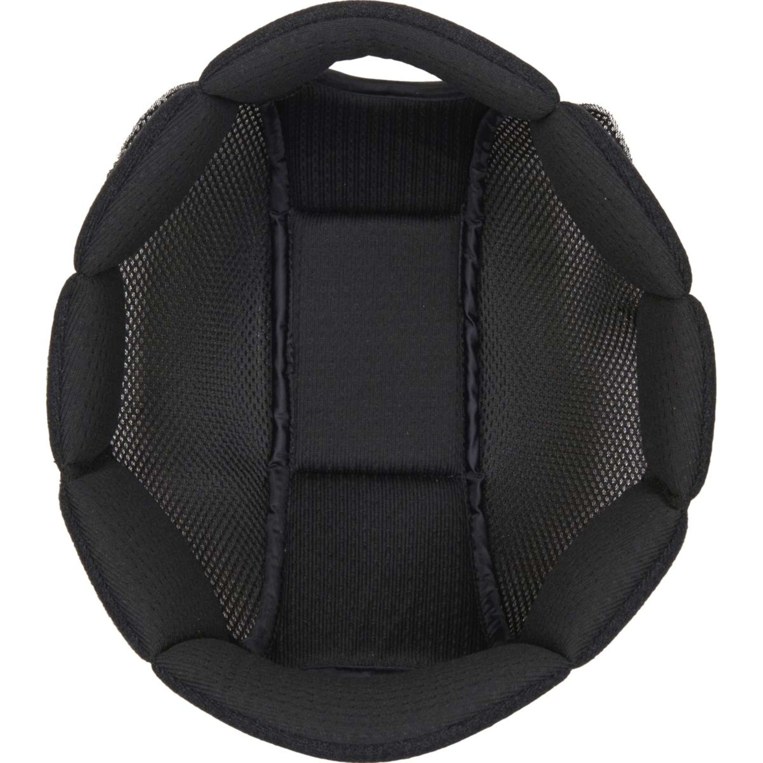 OneK Couverture Mips Noir