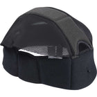 OneK Couverture Mips Noir