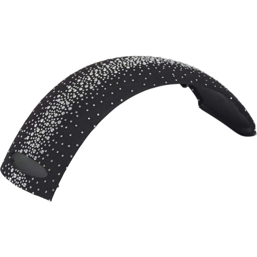 OneK Top Panel Defender Convertible Sparkle Noir OneK Top Panel Defender Convertible Sparkle Noir