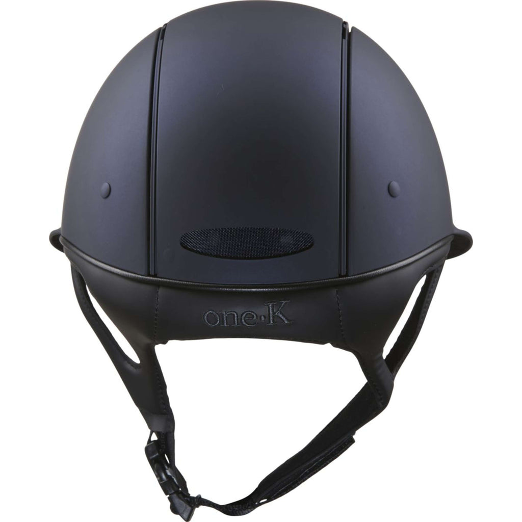 OneK Bombe Avancé Convertible Matt Marin