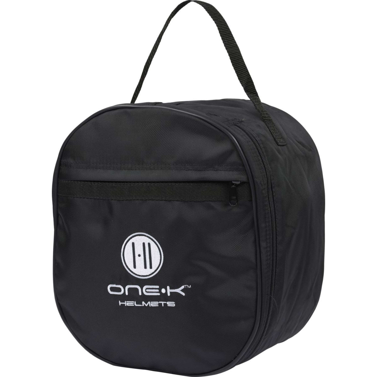 OneK Sac pour Bombe Noir