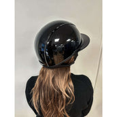 OneK Bombe Avancé Lux Shimmer Black Swarovski Noir