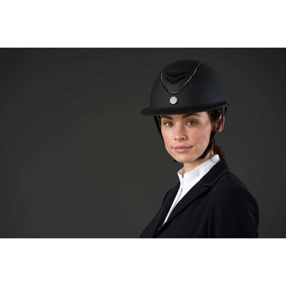 OneK Bombe Avancé Lux Matt Noir