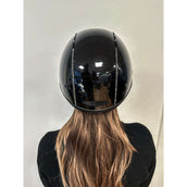 OneK Bombe Avancé Lux Shimmer Black Swarovski Noir