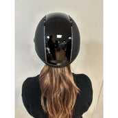 OneK Bombe Avancé Lux Matt Glossy Top Noir