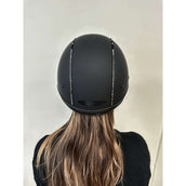 OneK Bombe Avancé Lux Matt Noir