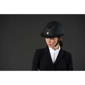 OneK Bombe Avancé Lux Matt Noir