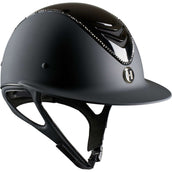 OneK Bombe Avancé Lux Matt Glossy Top Noir