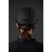 OneK Bombe Avancé Lux Matt Noir