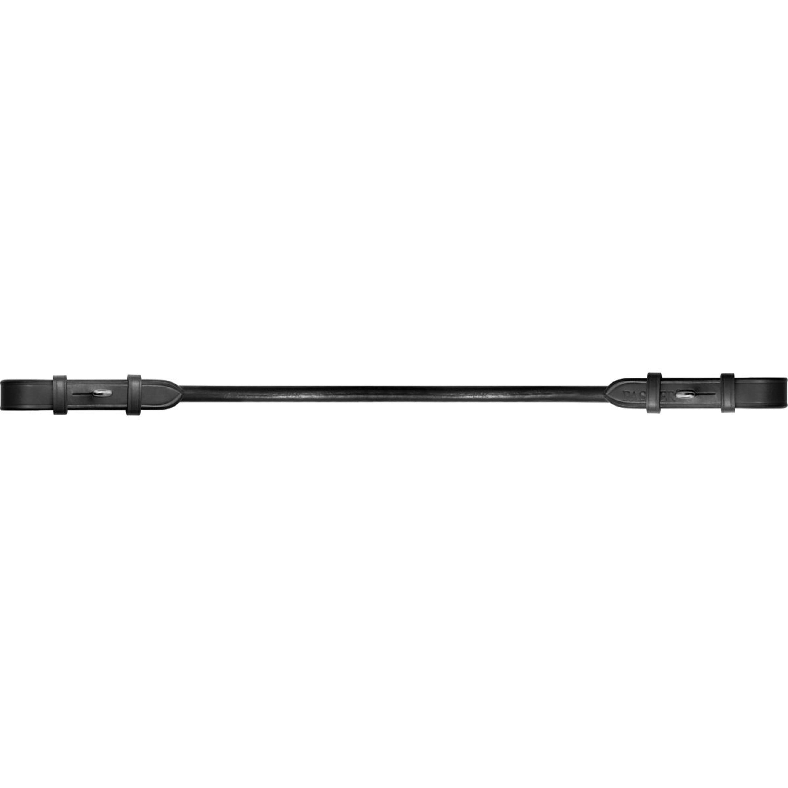 Passier Ceinture d'équilibre Noir