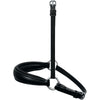 Passier Muserolle Hanovrien Changeable Noir