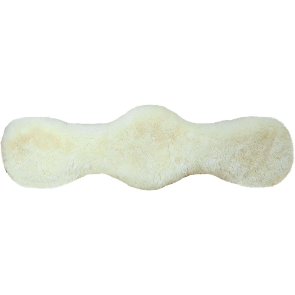 Passier Housse de Sangle Wave Peau d'Agneau