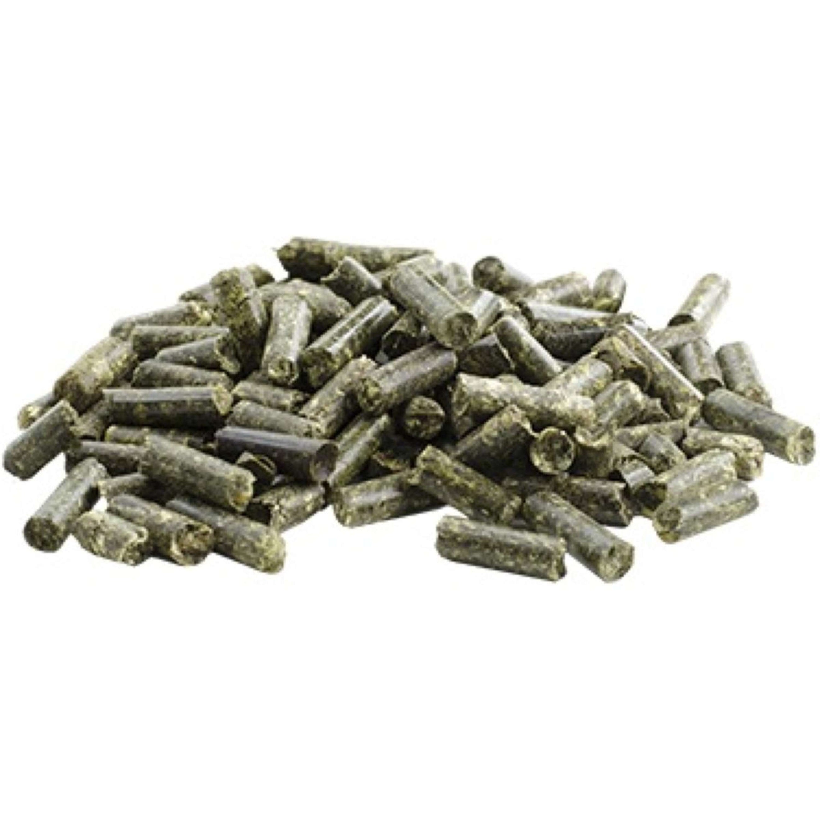 Pavo Vital Recharge Pavo Vital Recharge