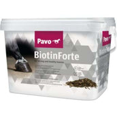 Pavo Biotinforte Seau