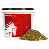 PharmaHorse Herbal Calm Mix