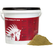 PharmaHorse Herbal Mobility Mix