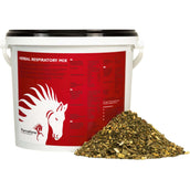 PharmaHorse Herbal Respiratory Mix