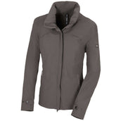 Pikeur Veste Balida Fossil