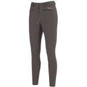 Pikeur Pantalon d'Équitation Tessa Full Grip Fossil