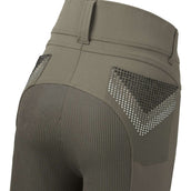 PK Pantalon d'Équitation Bodinus Full Grip Femmes Kalamata