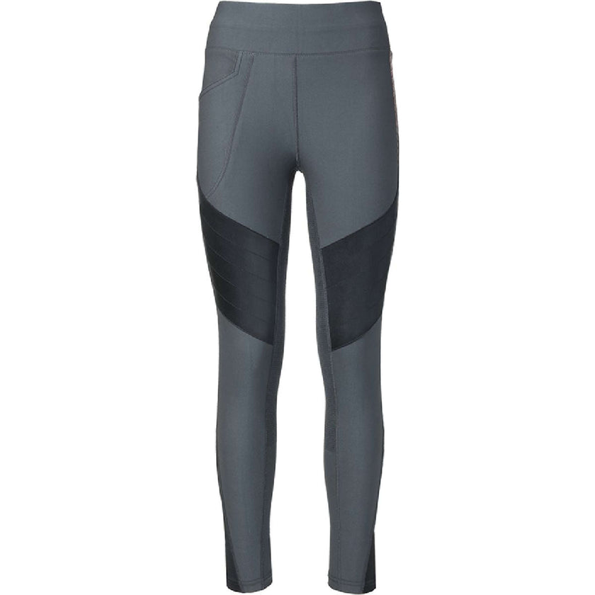 PK Legging d'Équitation Jacadello Beetle