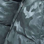 PK Veste Lantanas Kids Camouflage Beetle