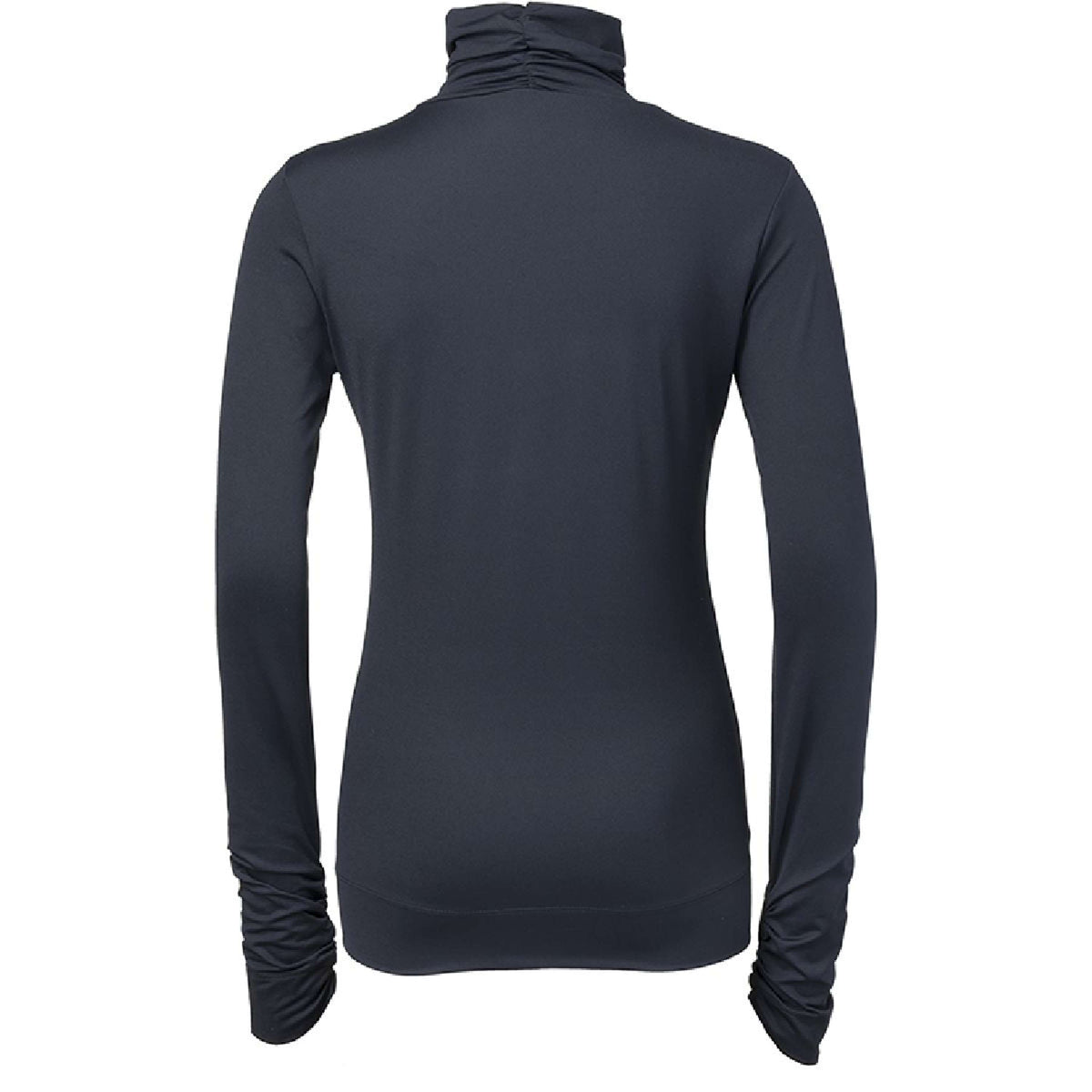 PK Performance Shirt Lowland Onyx