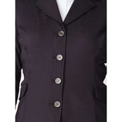 PS of Sweden Petite Veste de Concours Lyra Marin