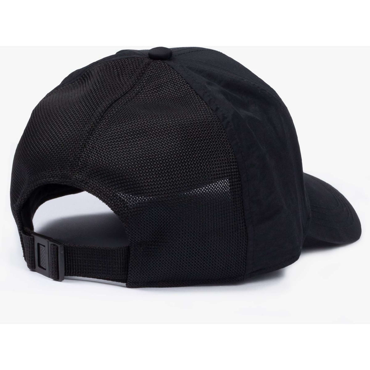 PS of Sweden Casquette Electra Noir