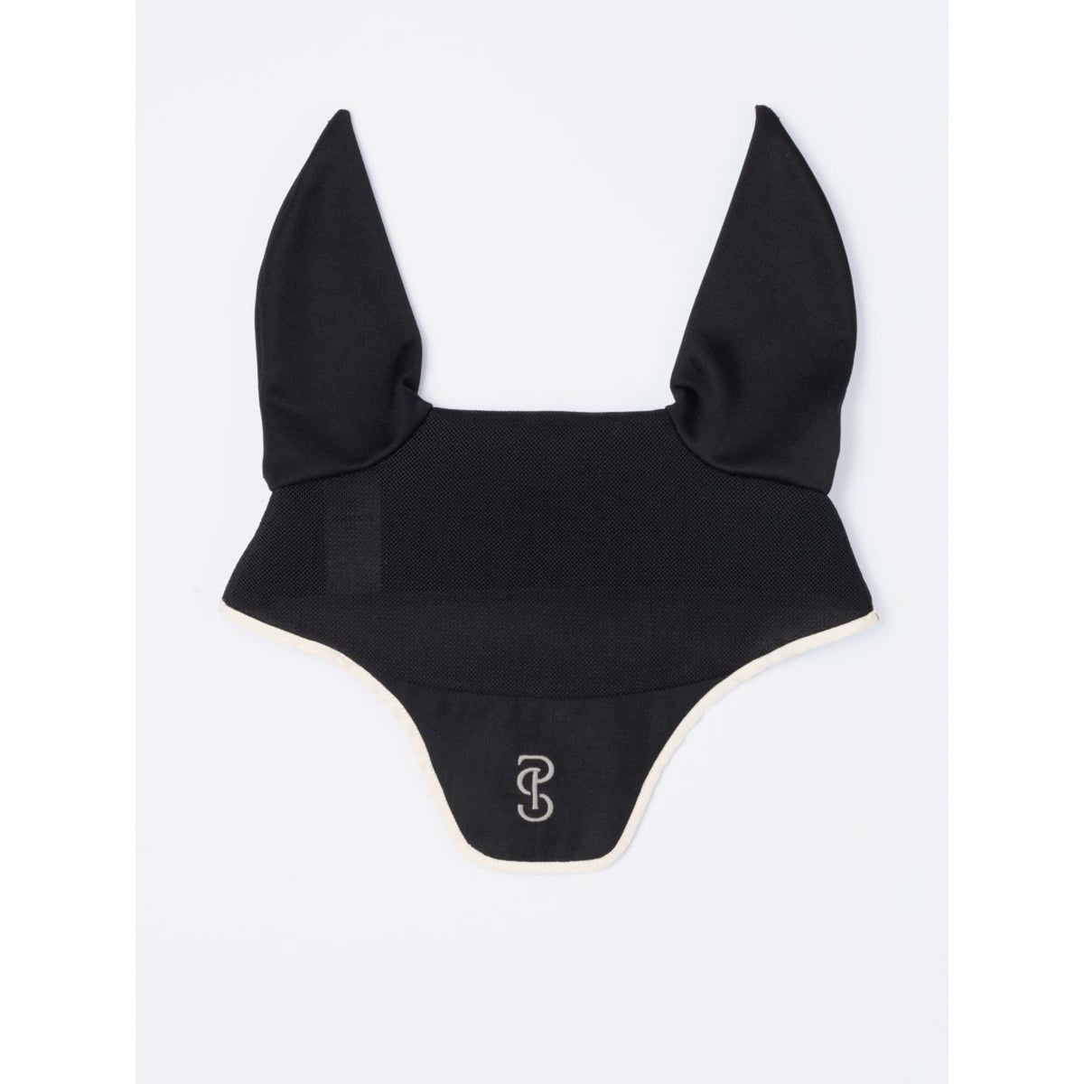 PS of Sweden Bonnet Anti-Mouches Elite Noir