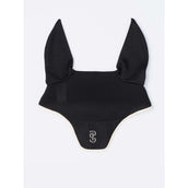 PS of Sweden Bonnet Anti-Mouches Elite Noir