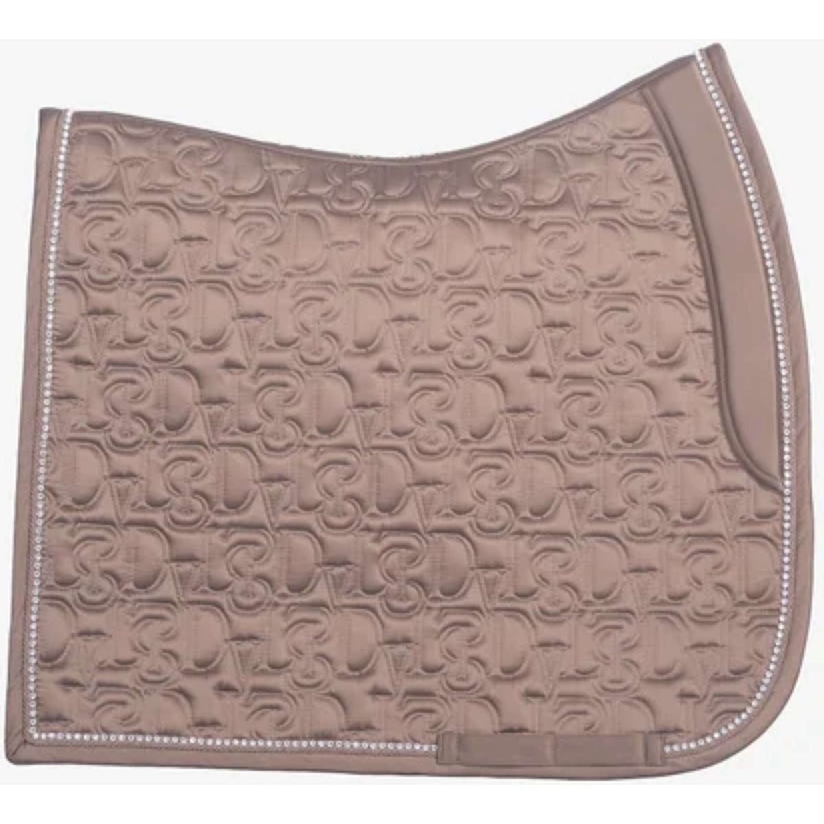 Dinja x PS of Sweden Tapis de Selle Dressage Tender Taupe