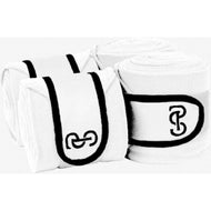 PS of Sweden Bandages Elite Blanc