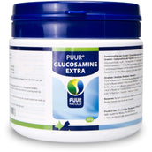 PUUR Glucosamine Complète / Supplémentaire Cheval et Poney