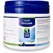 PUUR Psyllium Chien et Chat