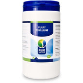 PUUR Psyllium Cheval et Poney