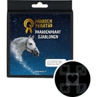 Paardenpraat Modèles