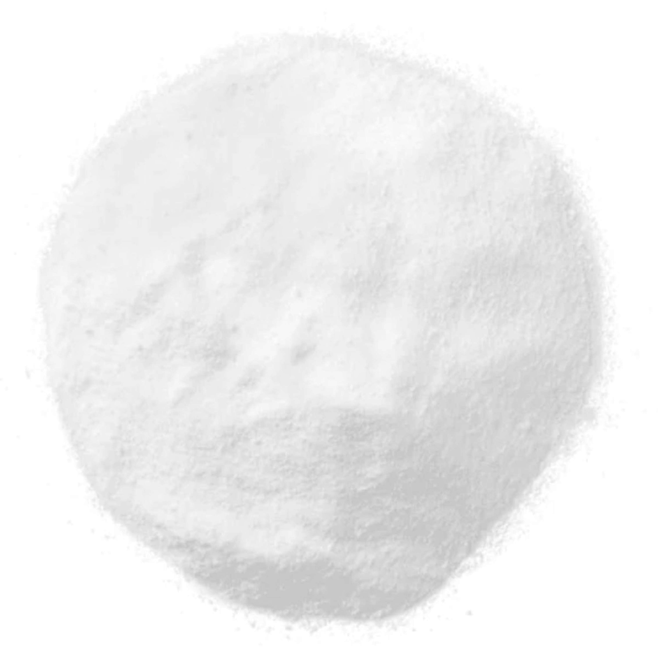 HorseFlex Probiotiques HorseFlex Probiotiques