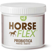 HorseFlex Probiotiques