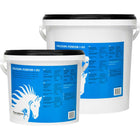 PharmaHorse Calcium Phosphore + D3