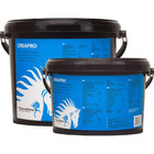 PharmaHorse Creapro Cheval