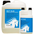 PharmaHorse Huile de TMC Cheval