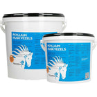 PharmaHorse Psyllium