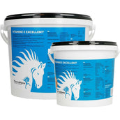 PharmaHorse Vitamine E Excellent