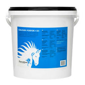 PharmaHorse Calcium Phosphore + D3