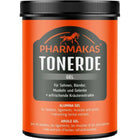 Pharmakas Tonerde Gel
