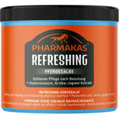 Pharmakas Pommade de Massage Refreshing
