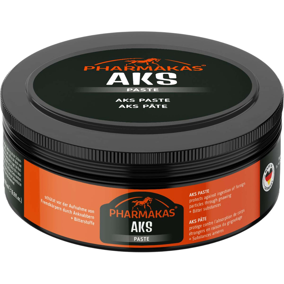 Pharmakas Anti-Mordillage AKS Paste