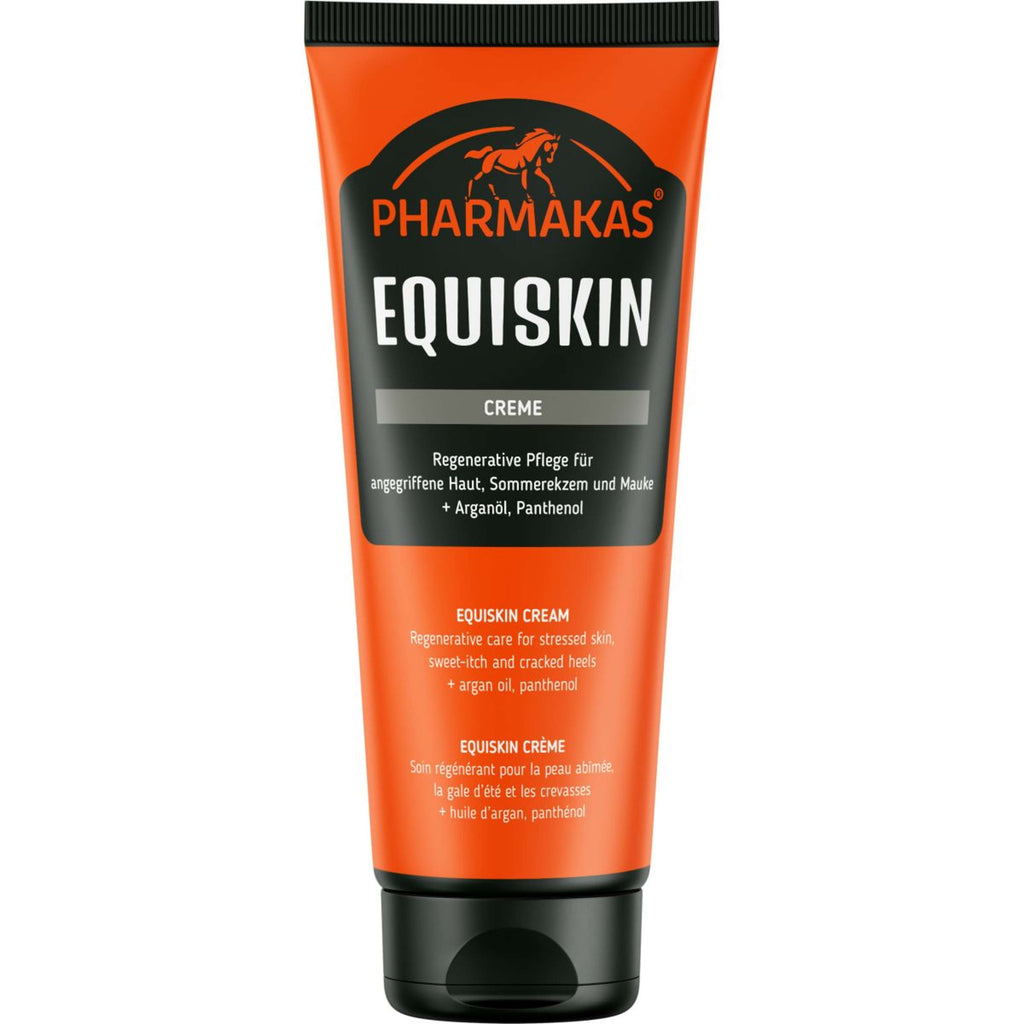 Pharmakas Equiskin Balance