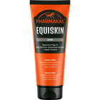 Pharmakas Equiskin Balance